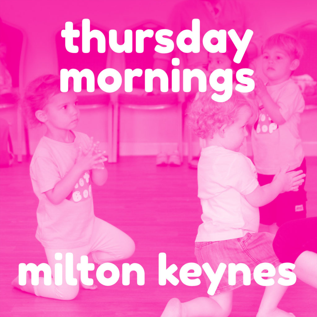 children's jazz dance classes in leighton buzzard, aylesbury, milton