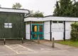 northchurch-social-centre
