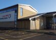 Dance Classes at Lace Hill Centre Buckingham