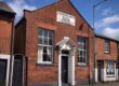 Children's dance classes at the Little Theatre in Chesham